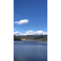 旅行风景6287
