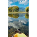 旅行风景6288