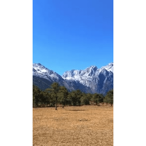 旅行风景6289