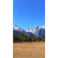 旅行风景6289