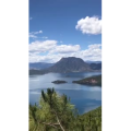 旅行风景6290