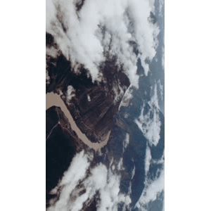 旅行风景6291