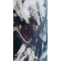 旅行风景6291