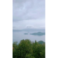 旅行风景6296