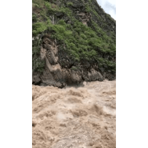 旅行风景6302