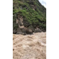 旅行风景6302