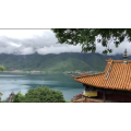 旅行风景6303