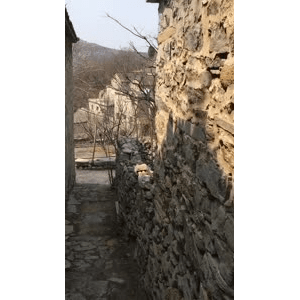 旅行风景6304