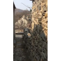 旅行风景6304
