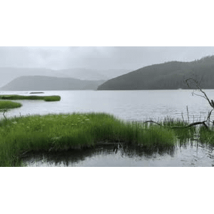 旅行风景6306