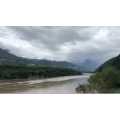 旅行风景6308