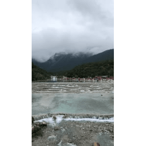 旅行风景6312