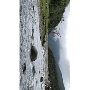 旅行风景6313