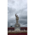 旅行风景6315