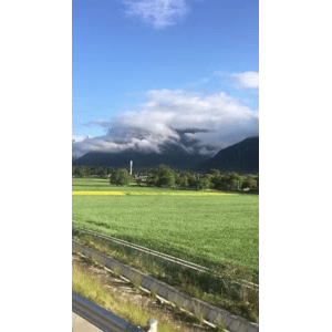 旅行风景6316