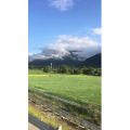 旅行风景6316