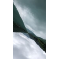 旅行风景6317