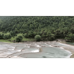 旅行风景6319