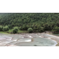 旅行风景6319