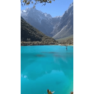 旅行风景6320