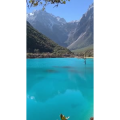 旅行风景6320