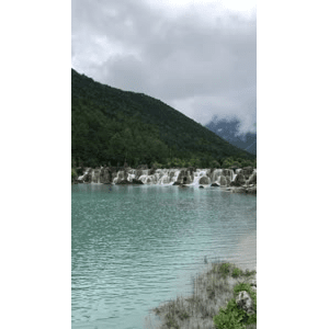 旅行风景6322
