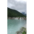 旅行风景6322