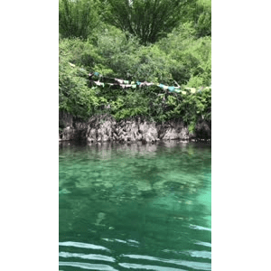 旅行风景6323