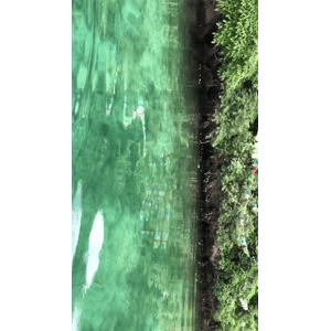 旅行风景6324