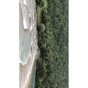 旅行风景6325