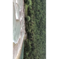 旅行风景6325