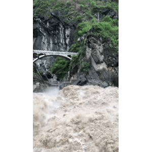 旅行风景6326