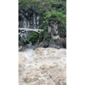 旅行风景6326