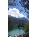 旅行风景6327