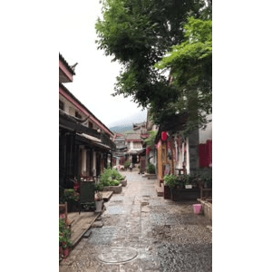 旅行风景6328