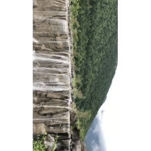 旅行风景6329