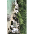 旅行风景6330