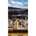 旅行风景6332