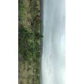 旅行风景6334