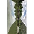 旅行风景6335