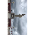 旅行风景6336