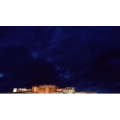 旅行风景6338