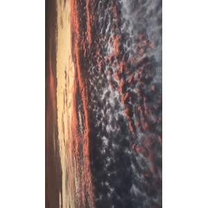 旅行风景6340