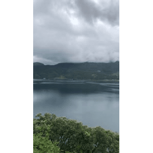 旅行风景6342