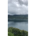 旅行风景6342