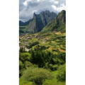 旅行风景6345