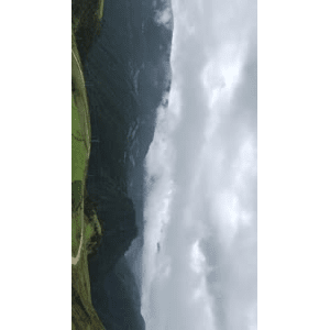 旅行风景6347