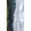 旅行风景6347
