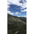旅行风景6349
