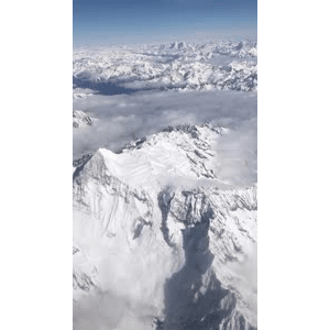 旅行风景6352